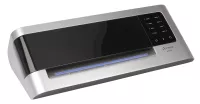 Laminátor Olympia A 3048