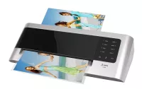 Laminátor Olympia A 3048
