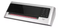 Laminátor Olympia A 3048