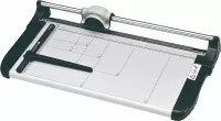 Kotúčová rezačka papiera Olympia TR 4815
