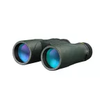 Binokulárny ďalekohľad Vanguard VEO ED 10x42