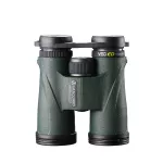 Binokulárny ďalekohľad Vanguard VEO ED 10x42