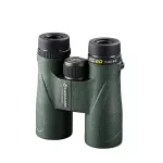 Binokulárny ďalekohľad Vanguard VEO ED 10x42
