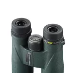 Binokulárny ďalekohľad Vanguard VEO ED 10x42