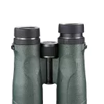 Binokulárny ďalekohľad Vanguard VEO ED 10x42