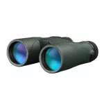 Binokulárny ďalekohľad Vanguard VEO ED 8x42