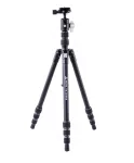 Vanguard statív tripod Vesta TB204AB