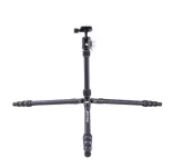 Vanguard statív tripod Vesta TB204AB