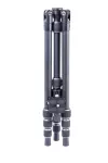 Vanguard statív tripod Vesta TB204AB