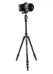 Vanguard statív tripod Vesta TB204AB