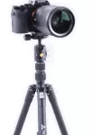Vanguard statív tripod Vesta TB204AB
