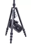 Vanguard statív tripod Vesta TB204AB