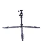 Vanguard statív tripod Vesta TB235CB