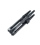 Vanguard statív tripod Vesta TB235CB
