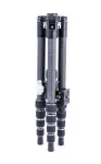 Vanguard statív tripod Vesta TB235CB