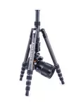 Vanguard statív tripod Vesta TB235CB