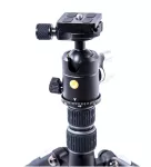 Vanguard statív tripod Vesta TB235CB