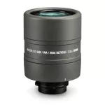 Okulár pre odhad vzdialenosti na pozorovák Vortex Viper HD - MRAD