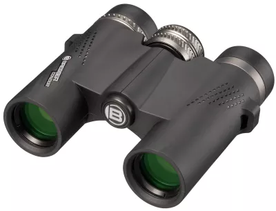 Binokulárny ďalekohľad Bresser Condor URC 8x25