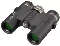 Binokulárny ďalekohľad Bresser Condor URC 10x25