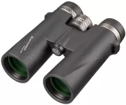 Binokulárny ďalekohľad Condor URC 10x42