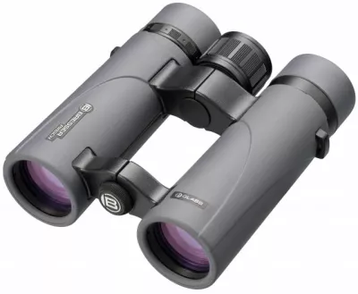 Binokulárny ďalekohľad Bresser Pirsch ED 8x34
