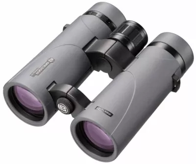 Binokulárny ďalekohľad Bresser Pirsch ED 8x42