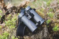 Binokulárny ďalekohľad Bresser Pirsch ED 10x42