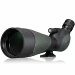 Spektív Bresser Pirsch 25-75x100 Gen. II 45°