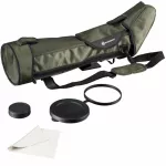 Spektív Bresser Pirsch 25-75x100 Gen. II 45°