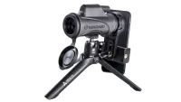 Ďalekohľad Vanguard Vesta 8320 MONO