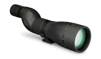 Rovný pozorovací ďalekohľad Vortex Diamondback HD 20-60x85