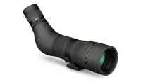 Úhlový pozorovací ďalekohľad Vortex Diamondback HD 16-48x65