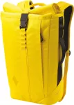 Batoh Nitro Scrambler Cyber Yellow