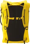 Batoh Nitro Scrambler Cyber Yellow