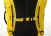 Batoh Nitro Scrambler Cyber Yellow