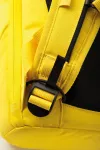 Batoh Nitro Scrambler Cyber Yellow