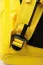 Batoh Nitro Scrambler Cyber Yellow
