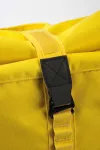 Batoh Nitro Scrambler Cyber Yellow