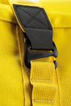 Batoh Nitro Scrambler Cyber Yellow