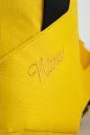Batoh Nitro Scrambler Cyber Yellow