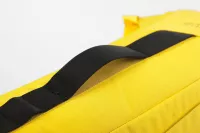 Batoh Nitro Scrambler Cyber Yellow