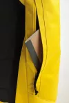 Batoh Nitro Scrambler Cyber Yellow