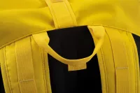 Batoh Nitro Scrambler Cyber Yellow