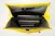 Batoh Nitro Scrambler Cyber Yellow
