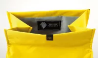 Batoh Nitro Scrambler Cyber Yellow