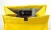 Batoh Nitro Scrambler Cyber Yellow