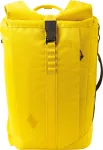 Batoh Nitro Scrambler Cyber Yellow
