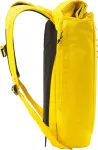 Batoh Nitro Scrambler Cyber Yellow