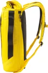 Batoh Nitro Scrambler Cyber Yellow